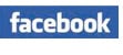 phony diploma on facebook