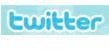 phony diploma on twitter