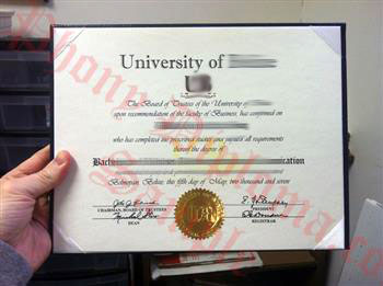 university belize diploma fake phonydiploma