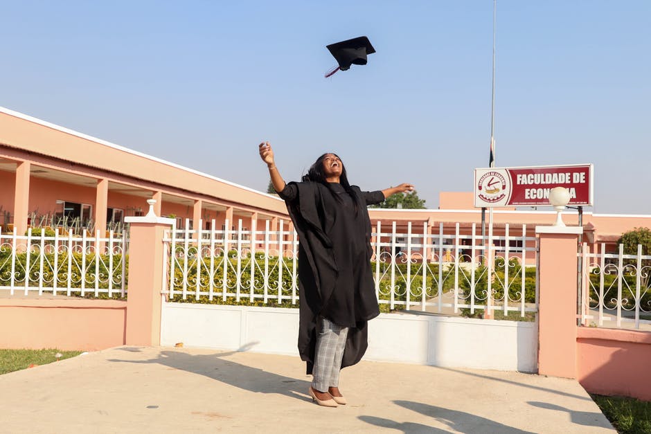 How To Choose Fake Diploma Services: Everything You Need To Know