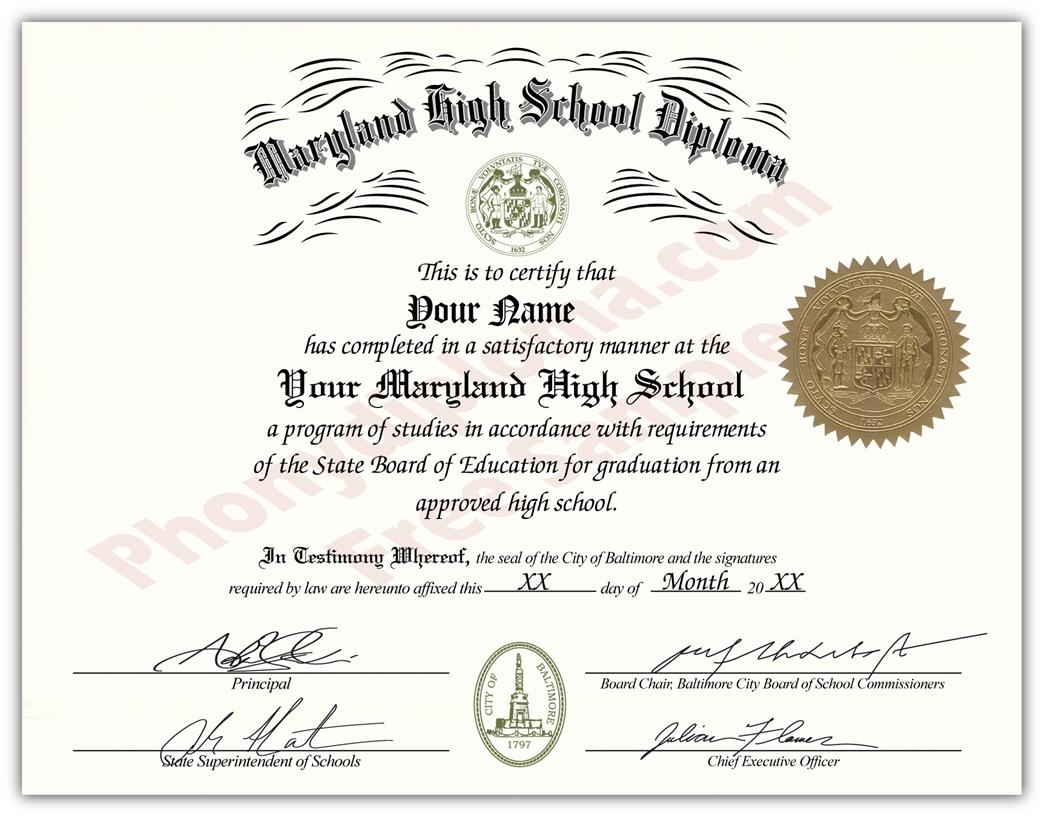 fake-diplomas-and-transcripts-from-maryland-phonydiploma