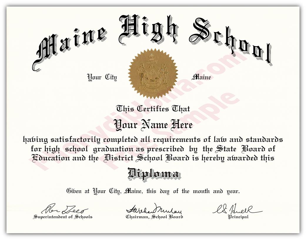 fake-high-school-secondary-diplomas-phonydiploma