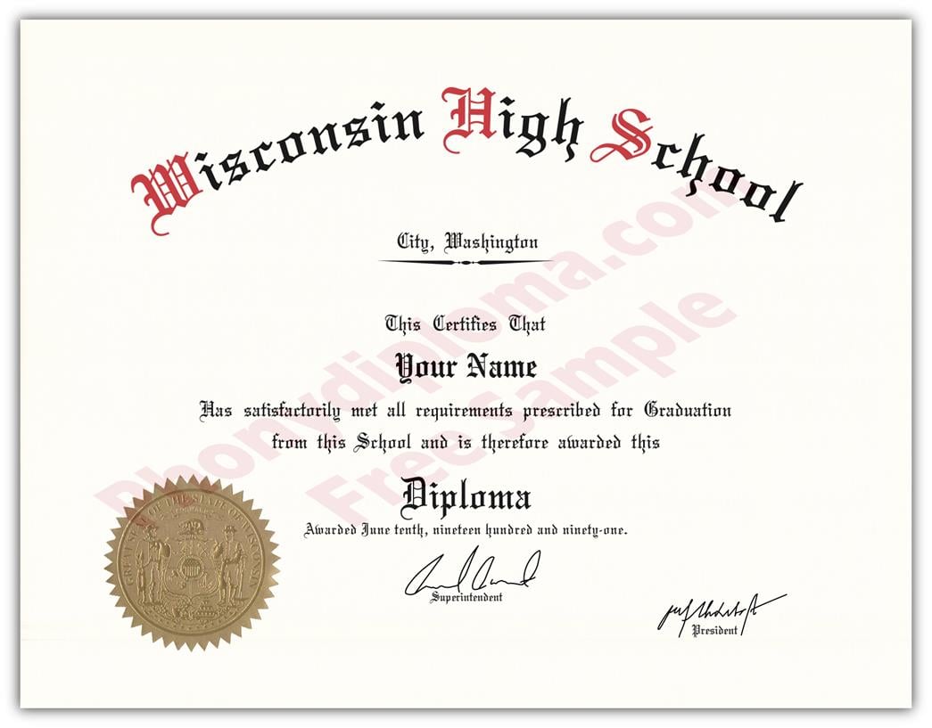 fake-high-school-secondary-diplomas-phonydiploma