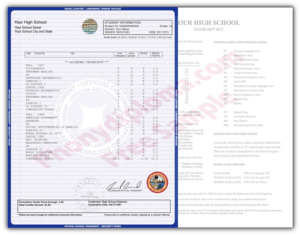 buy-fake-college-transcripts-order-and-faq-phonydiploma