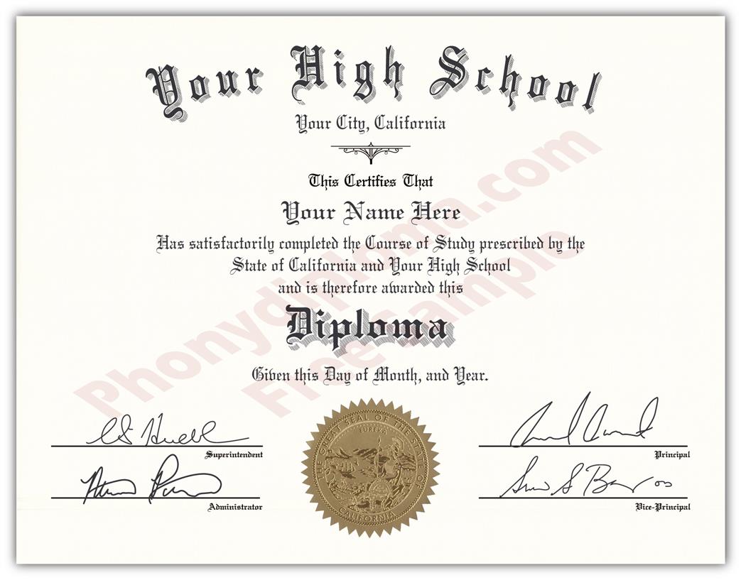 high-school-fake-diplomas-fake-high-school-degrees-and-transcripts