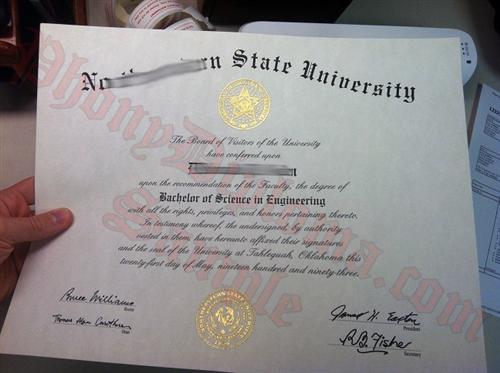 Phony USA Diplomas Match Real Designs - PhonyDiploma.com