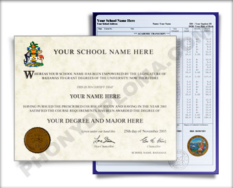 victoria template business from Fake and Transcripts Diploma University Bahamas